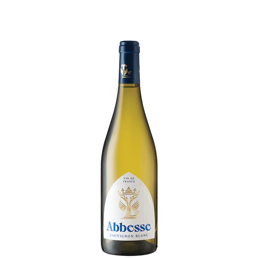 Abbesse Vin de France Sauvignon Blanc, France 2023