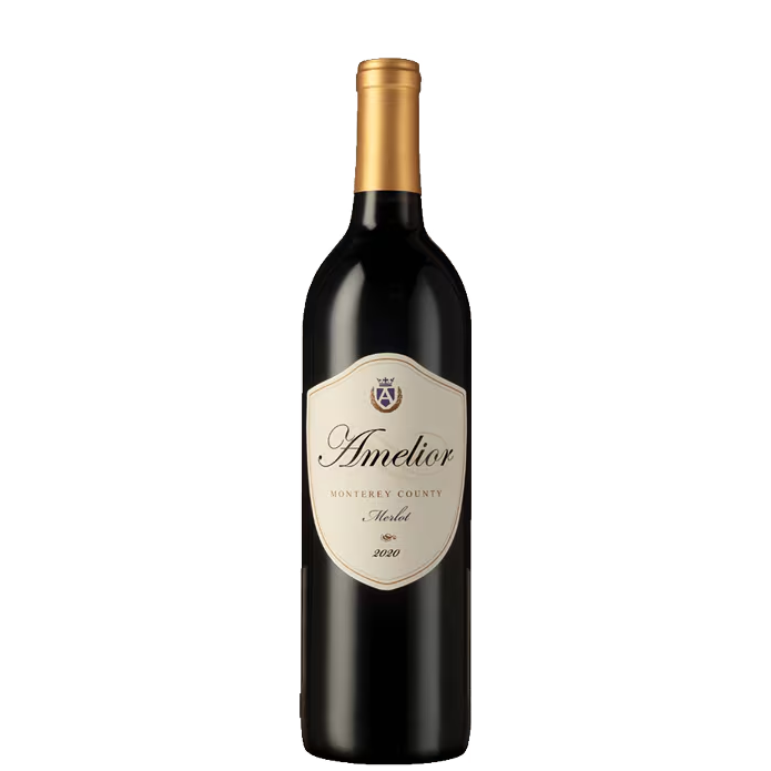 Amelior Merlot 2020