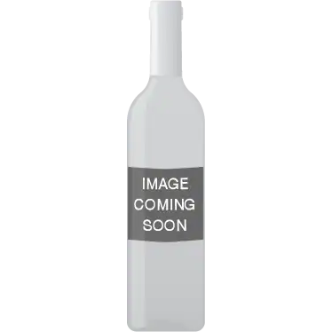 Salt Shaker Sauvignon Blanc 2019