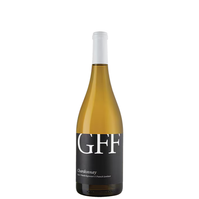 GFF Chardonnay 2023