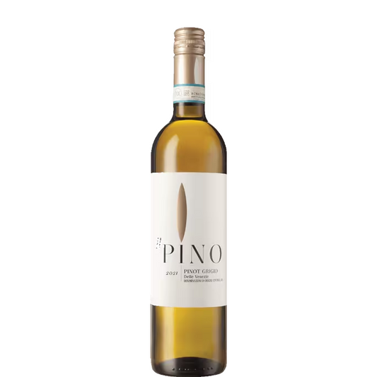 Il Pino Pinot Grigio 2020