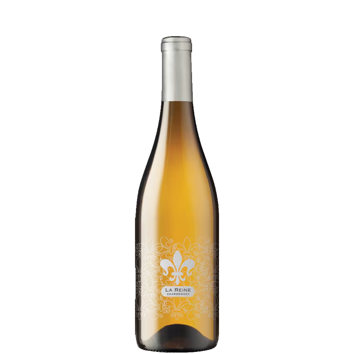 La Reine Chardonnay 2019