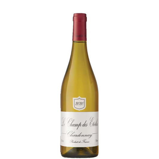 Le Champ des Etoiles Chardonnay 2020