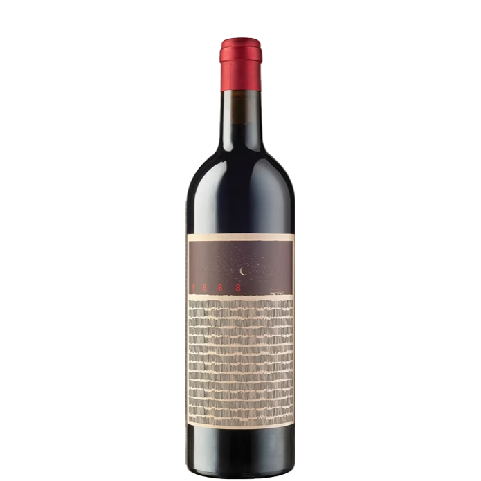 RedHeads 1888 Cabernet Sauvignon 2020