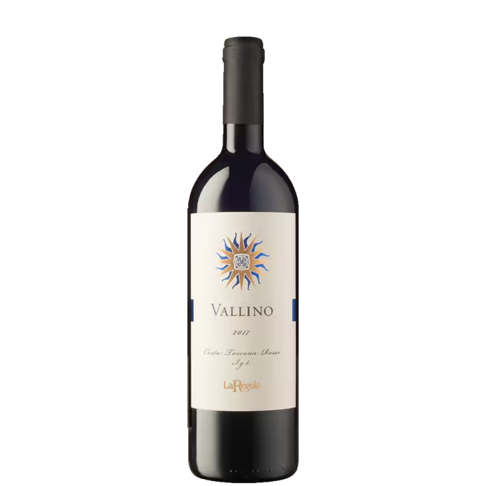 Vallino 2017