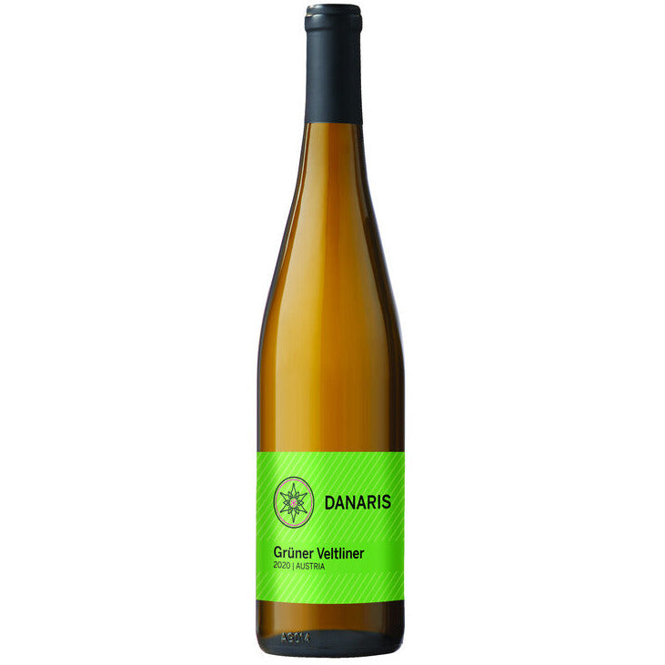 Danaris Grüner Veltliner 2020